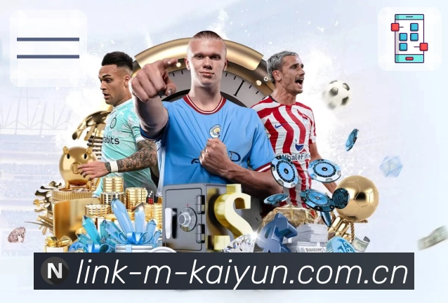 <strong>开云App</strong>界面展示