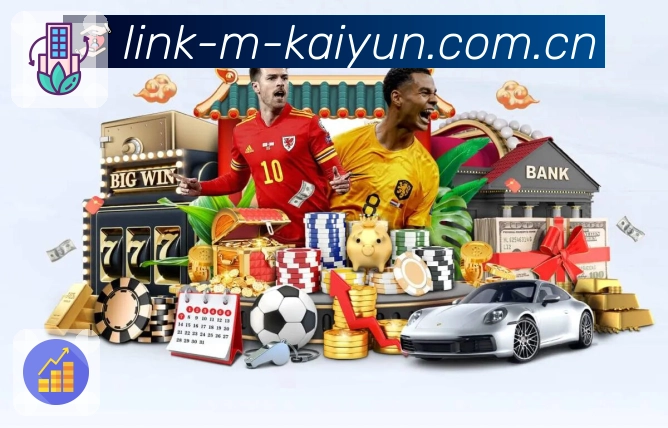 安全能力评估证书