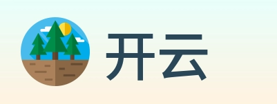 开云 Logo